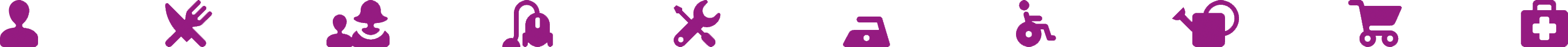pictos.png